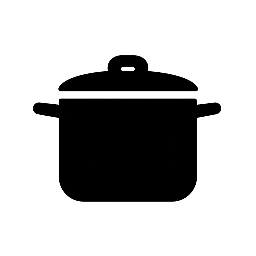 Recipes-online
